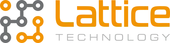 Logo Lattice